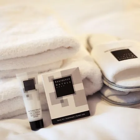 Hotel Safari - Bison Borovany (Ceske Budejovice)